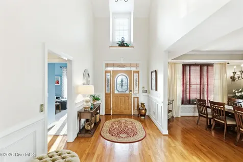 345 Broad Leaf Lane SE Bolivia NC 28422