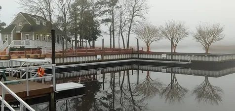 345 Broad Leaf Lane SE Bolivia NC 28422