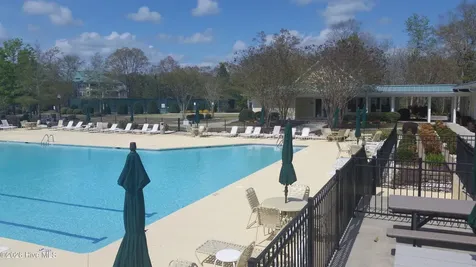 345 Broad Leaf Lane SE Bolivia NC 28422