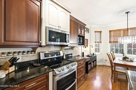 345 Broad Leaf Lane SE Bolivia NC 28422