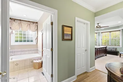 345 Broad Leaf Lane SE Bolivia NC 28422