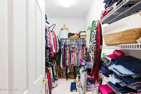 345 Broad Leaf Lane SE Bolivia NC 28422