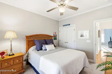 345 Broad Leaf Lane SE Bolivia NC 28422