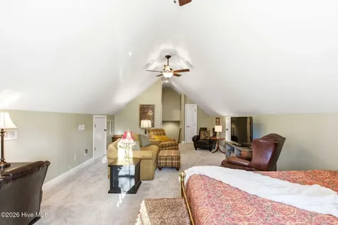 345 Broad Leaf Lane SE Bolivia NC 28422
