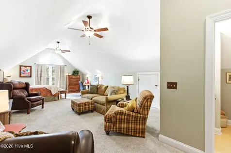 345 Broad Leaf Lane SE Bolivia NC 28422