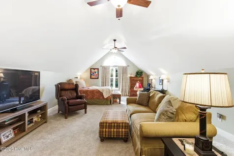 345 Broad Leaf Lane SE Bolivia NC 28422