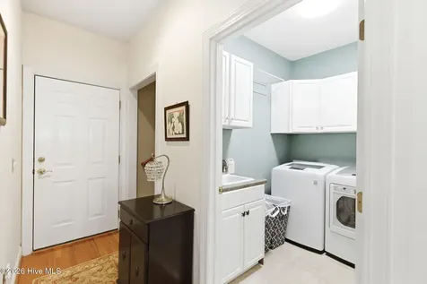 345 Broad Leaf Lane SE Bolivia NC 28422