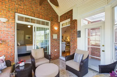 345 Broad Leaf Lane SE Bolivia NC 28422