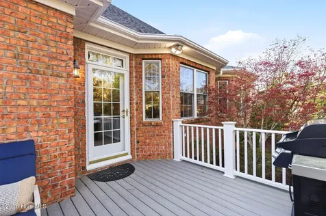 345 Broad Leaf Lane SE Bolivia NC 28422
