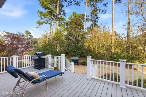 345 Broad Leaf Lane SE Bolivia NC 28422
