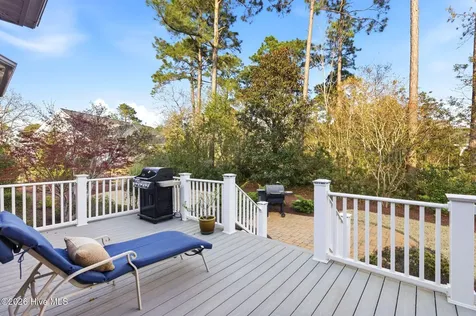 345 Broad Leaf Lane SE Bolivia NC 28422