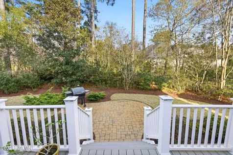 345 Broad Leaf Lane SE Bolivia NC 28422