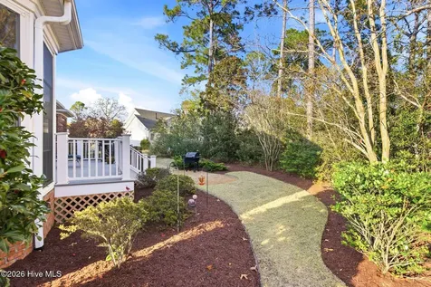 345 Broad Leaf Lane SE Bolivia NC 28422