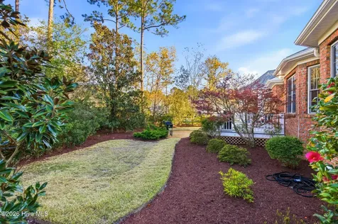 345 Broad Leaf Lane SE Bolivia NC 28422