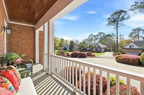 345 Broad Leaf Lane SE Bolivia NC 28422