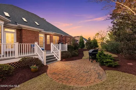 345 Broad Leaf Lane SE Bolivia NC 28422
