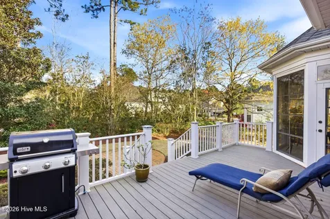 345 Broad Leaf Lane SE Bolivia NC 28422