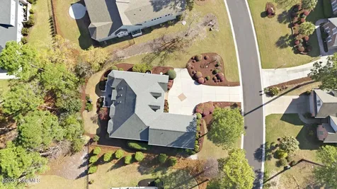 345 Broad Leaf Lane SE Bolivia NC 28422