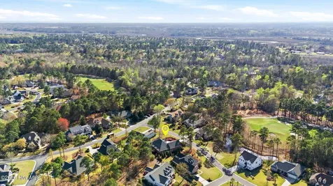 345 Broad Leaf Lane SE Bolivia NC 28422