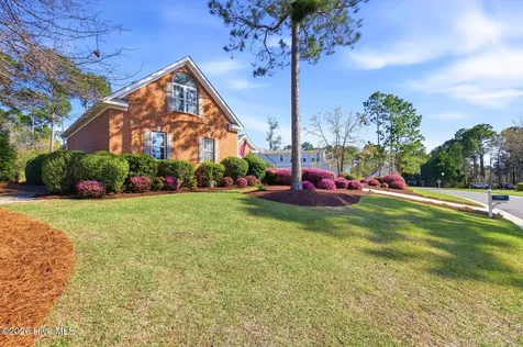 345 Broad Leaf Lane SE Bolivia NC 28422