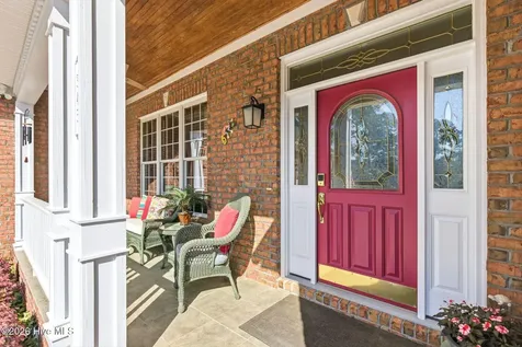 345 Broad Leaf Lane SE Bolivia NC 28422
