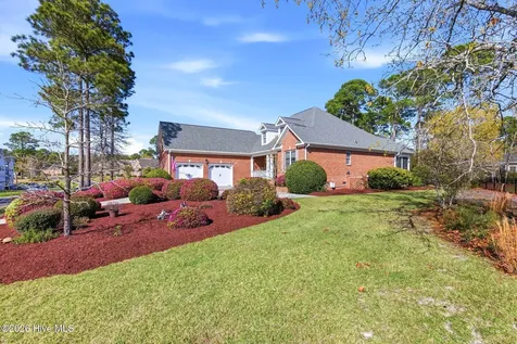 345 Broad Leaf Lane SE Bolivia NC 28422