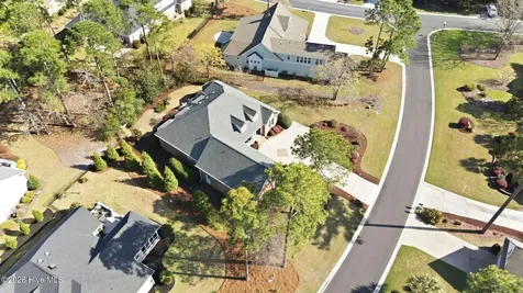 345 Broad Leaf Lane SE Bolivia NC 28422