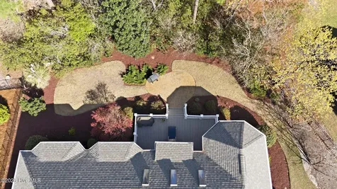 345 Broad Leaf Lane SE Bolivia NC 28422