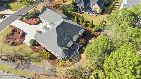 345 Broad Leaf Lane SE Bolivia NC 28422