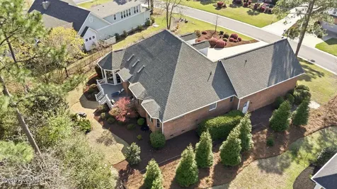 345 Broad Leaf Lane SE Bolivia NC 28422
