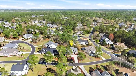 345 Broad Leaf Lane SE Bolivia NC 28422