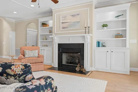 281 Lockwood Lane SW Supply NC 28462