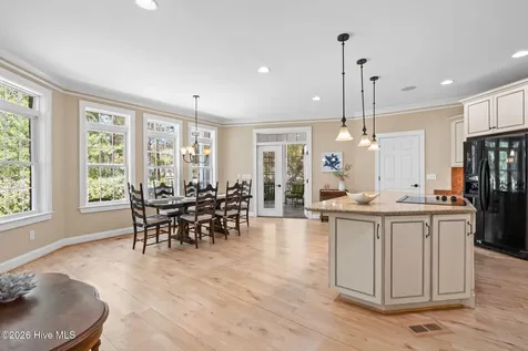 281 Lockwood Lane SW Supply NC 28462