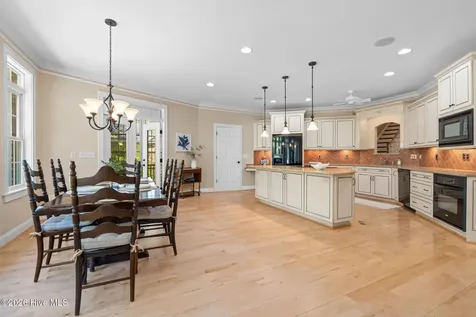281 Lockwood Lane SW Supply NC 28462