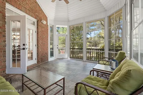 281 Lockwood Lane SW Supply NC 28462