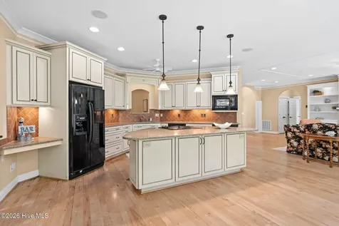 281 Lockwood Lane SW Supply NC 28462