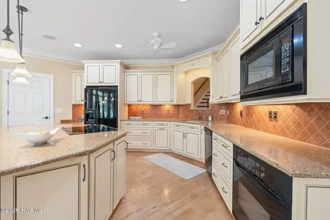 281 Lockwood Lane SW Supply NC 28462