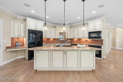 281 Lockwood Lane SW Supply NC 28462