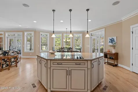 281 Lockwood Lane SW Supply NC 28462