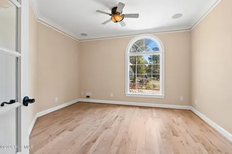 281 Lockwood Lane SW Supply NC 28462