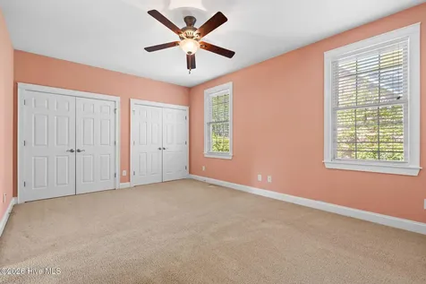 281 Lockwood Lane SW Supply NC 28462