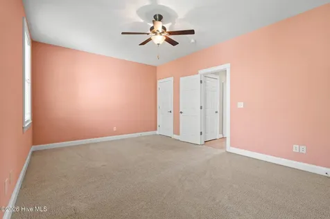 281 Lockwood Lane SW Supply NC 28462