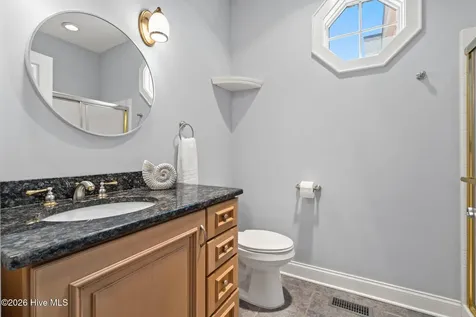 281 Lockwood Lane SW Supply NC 28462