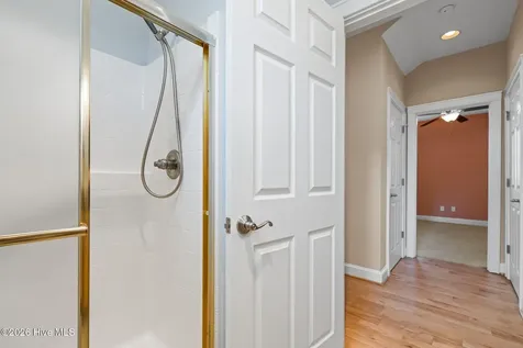 281 Lockwood Lane SW Supply NC 28462