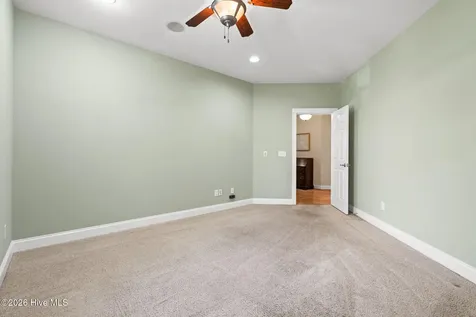 281 Lockwood Lane SW Supply NC 28462