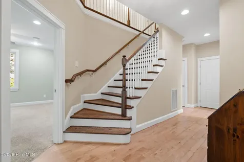 281 Lockwood Lane SW Supply NC 28462