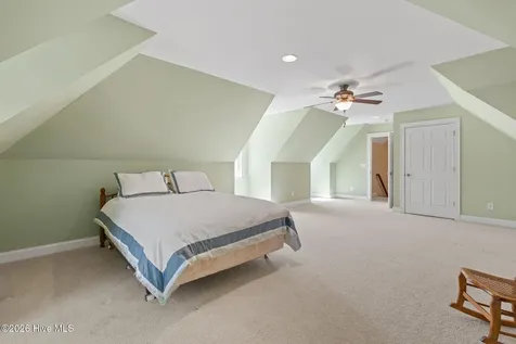 281 Lockwood Lane SW Supply NC 28462