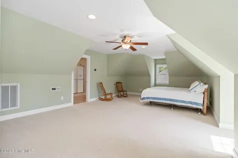 281 Lockwood Lane SW Supply NC 28462
