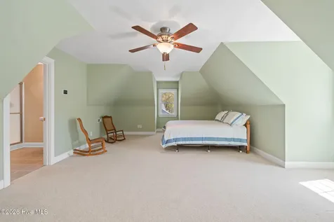 281 Lockwood Lane SW Supply NC 28462