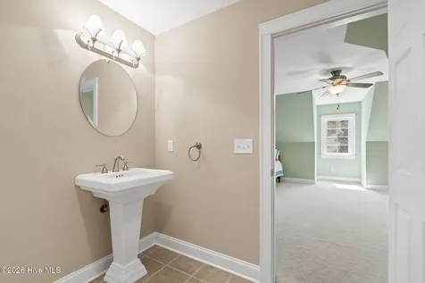 281 Lockwood Lane SW Supply NC 28462